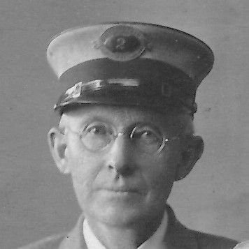 charles john beukema on 15 Jul 2018.